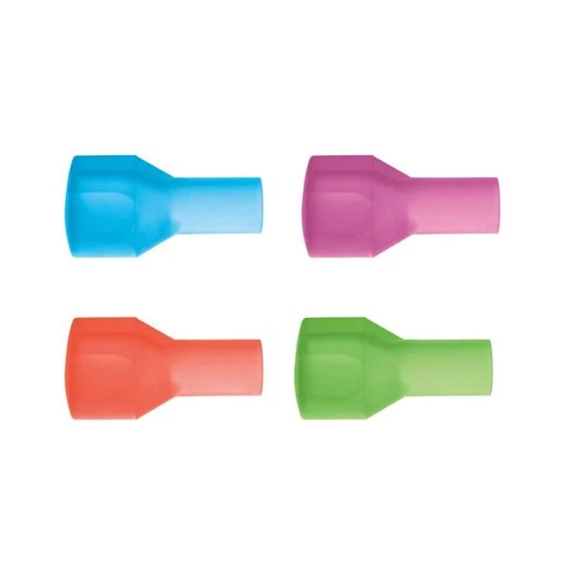 CamelBak Big Bite Valves image number 0